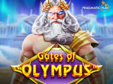 Dosya uzantısı. Free spins casino.36